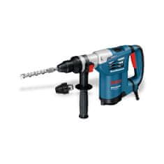 Bosch GBH 4-32 DFR vŕtacie kladivo sds+