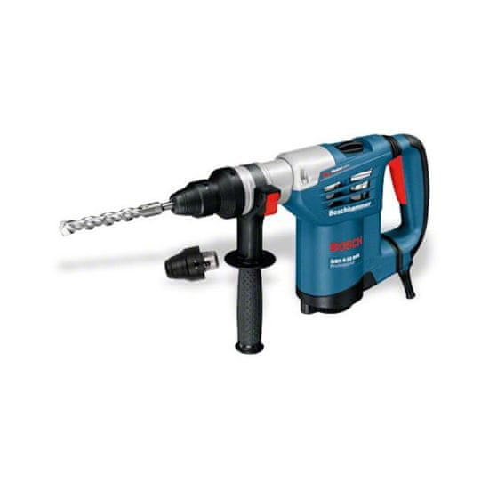 Bosch GBH 4-32 DFR vŕtacie kladivo sds+