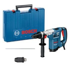 Bosch GBH 4-32 DFR vŕtacie kladivo sds+