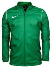 Nike Bunda deti Park 20 BV6904 302 L