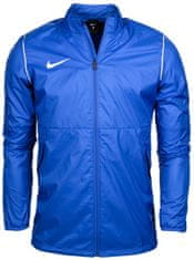 Nike Bunda deti Park 20 BV6904 463 L