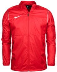 Nike Bunda deti Park 20 BV6904 657 M