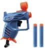 NERF Elite 2.0 ACE SD 1