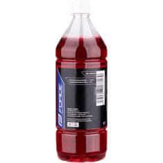 Force Čistič Pura Extra penivý 8946506 - fľaša 1000 ml, čerešňová