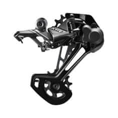 Shimano XTR RD-M9100 - SGS dlhé vodítko (12s)