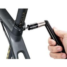 TOPEAK Momentový kľúč Nano Torqbar X - TT2576