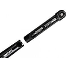 TOPEAK Momentový kľúč Nano Torqbar X - TT2576