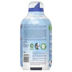 Lenor aviváž Fresh Air SENSITIVE 770 ml