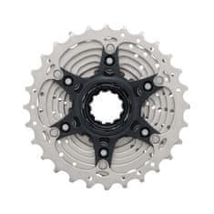 Shimano Kazeta Ultegra CS-R8000 - 12-25z (11s)