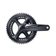 Shimano Kľuky Ultegra FC-R8000 - 52-36z, 172,5 mm (2x11s)