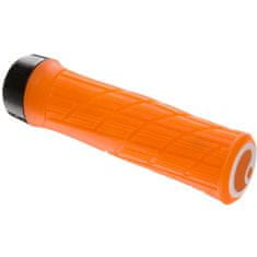 Ergon Gripy GE1 Evo Factory - Frozen Orange