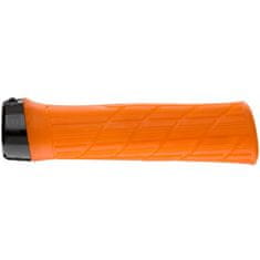 Ergon Gripy GE1 Evo Factory - Frozen Orange