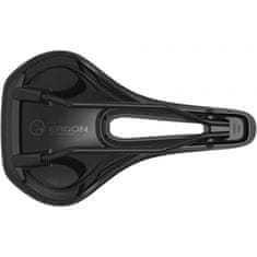 Ergon Sedlo SMC - dámske, veľkosť M-L, black stealth