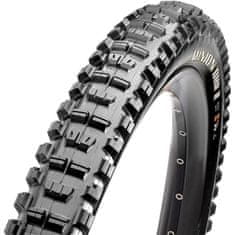 Maxxis Minion DHR II 27,5x2,60 WT (66-584) 3C MaxxTerra EXO TR - skladacie, čierne