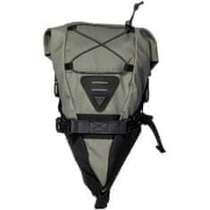 TOPEAK Taška BackLoader 6l - pod sedlo, zelená