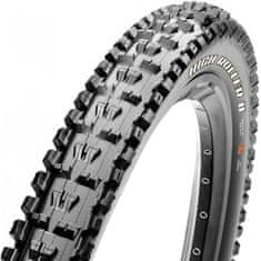 Maxxis High Roller II 27,5x2,30 (58-584) 3C MaxxTerra EXO TR - skladacie, čierne