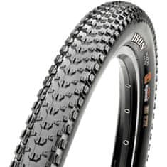 Maxxis Ikon 27,5x2,20 (56-584) - drôtené, čierne