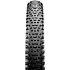 Maxxis Rekon Race 29x2,25 (57-622) EXO - drôtené, čierne