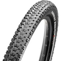 Maxxis Ardent Race 27,5x2,20 (56-584) 3C MaxxSpeed EXO TR - skladacie, čierne