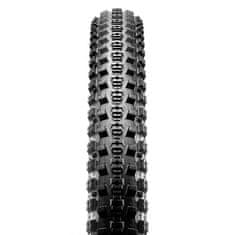 Maxxis CrossMark II 26x1,95 (52-559) - drôtené, čierne