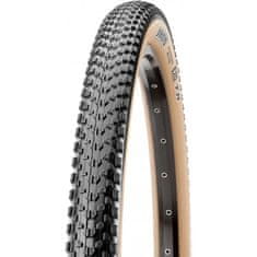 Maxxis Ikon 29x2,20 (57-622) EXO TR TanWall - skladacie, čiernohnedé