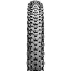 Maxxis Ardent Race 29x2,20 (55-622) - drôtené , čierne