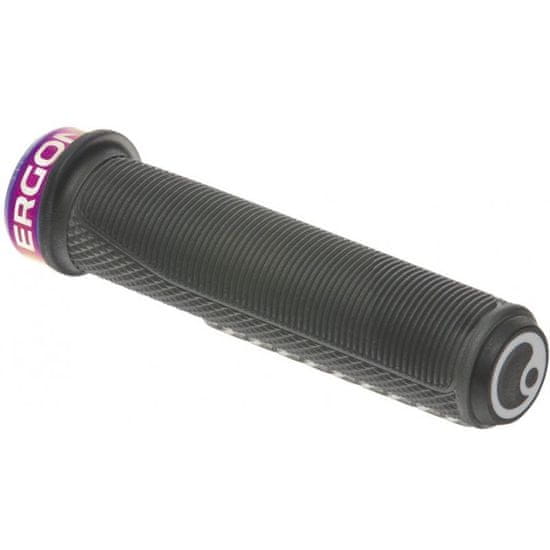 Ergon Gripy GFR1 - FMD Racing-Oil Slick