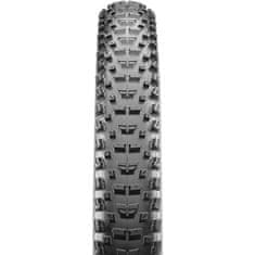 Maxxis Rekon 29x2,25 (57-622) - drôt, čierny