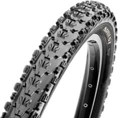 Maxxis Ardent 26x2,25 (56-559) EXO TR - skladacie, čierne