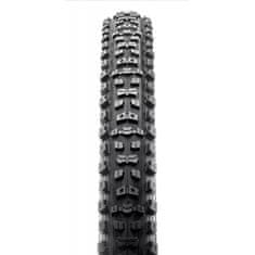 Maxxis Aggresor 29x2,50 WT (63-622) DD TR - skladacie, čierne