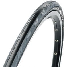 Maxxis Detonator 27,5x1,50 (40-584) SilkWorm - skladacie, čierne