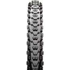 Maxxis Ardent 27,5x2,25 (57-584) - drôtené, čierne