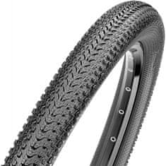 Maxxis Pace 29x2,10 (53-622) EXO TR - skladacie, čierne