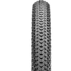 Maxxis Pace 29x2,10 (53-622) - drôtené, čierne