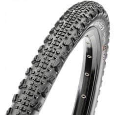 Maxxis Ravanger 700x40c (40-622) SilkShield TR - skladací, čierny