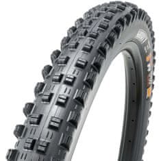 Maxxis Shorty Gen2 27,5x2,40 WT (61-584) 3C MaxxTerra EXO TR - skladacie, čierne