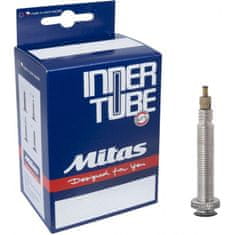 Mitas Light 28/29x1,75-2,30 (47/57-622) (GV 47)