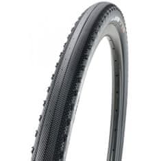 Maxxis Receptor 650x47c (47-584) EXO TR - skladací, čierny