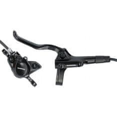 Shimano Brzdy MT200 - predné 100 cm, kotúčové