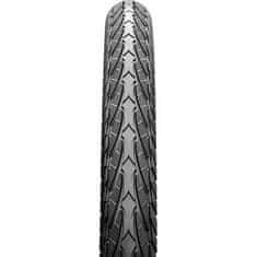 Maxxis Overdrive 26x1,75 (47-559) - drôtené, čierne