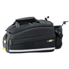 TOPEAK Taška MTX Trunk Bag EX - zadná, na nosič