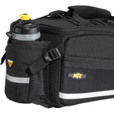 TOPEAK Taška MTX Trunk Bag EX - zadná, na nosič