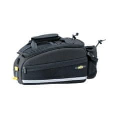 TOPEAK Taška MTX Trunk Bag EX - zadná, na nosič