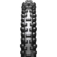 Maxxis Shorty Gen1 27,5x2,50 WT (63-584) 3C MaxxGrip DD TR - skladacie, čierne