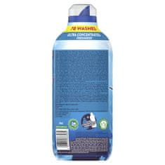 Lenor aviváž Fresh Air FRESH WIND 980 ml