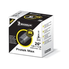 Michelin Dúška C4 Protek Max 26 (47/58-559) (GV 40)