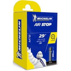 Michelin Air Stop A4 29x1,90-2,50 (48/62-622) (AV 34)