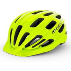 Giro Prilba Register - Highlight Yellow, (vel.54-61cm)