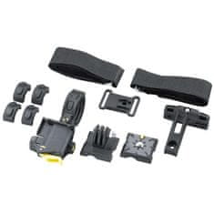 TOPEAK Držiak kamery Sport Camera Multi-Mount