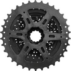 Shimano Kazeta CS-HG200 - 11-32z (9s)